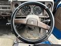 1985 Mitsubishi Canter