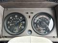 1985 Mitsubishi Canter