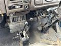 1985 Mitsubishi Canter