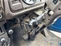 1985 Mitsubishi Canter
