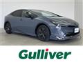 2024 Toyota Prius