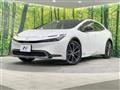 2024 Toyota Prius