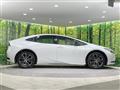 2024 Toyota Prius