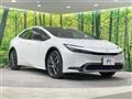 2024 Toyota Prius