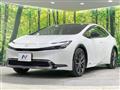 2024 Toyota Prius