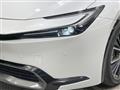 2024 Toyota Prius