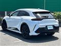 2023 Toyota Crown