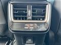 2023 Toyota Crown