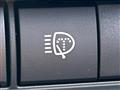 2023 Toyota Crown