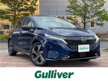 2021 Nissan Nissan Others