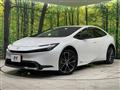 2024 Toyota Prius