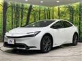 2024 Toyota Prius