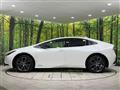 2024 Toyota Prius