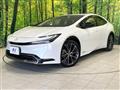 2024 Toyota Prius