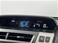 2017 Toyota PRIUS α