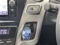 2017 Toyota PRIUS α