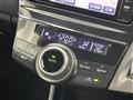 2017 Toyota PRIUS α