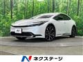 2024 Toyota Prius