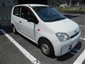 2004 Daihatsu Mira