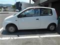 2004 Daihatsu Mira