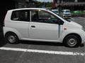 2004 Daihatsu Mira