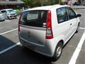 2004 Daihatsu Mira