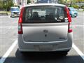 2004 Daihatsu Mira