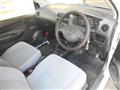 2004 Daihatsu Mira