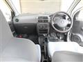 2004 Daihatsu Mira