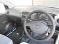 2004 Daihatsu Mira