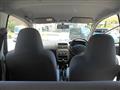 2004 Daihatsu Mira