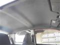 2004 Daihatsu Mira