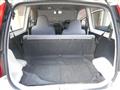 2004 Daihatsu Mira