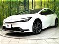 2025 Toyota Prius