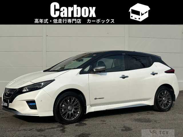 2022 Nissan Nissan Others