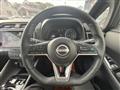 2022 Nissan Nissan Others