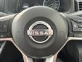 2022 Nissan Nissan Others