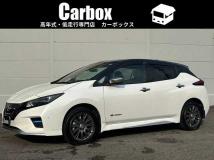 2022 Nissan Nissan Others
