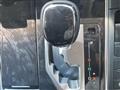 2018 Toyota Alphard