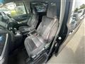 2018 Toyota Alphard