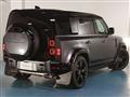 2024 Land Rover Defender