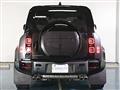 2024 Land Rover Defender