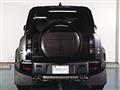 2024 Land Rover Defender