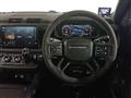 2024 Land Rover Defender