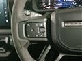 2024 Land Rover Defender