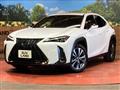 2019 Lexus Other