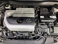 2019 Lexus Other