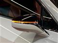2019 Lexus Other