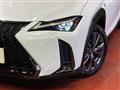 2019 Lexus Other