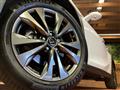 2019 Lexus Other